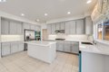 Additional image 11 of 2295 Regatta Way, San Leandro, CA, 94579