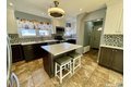 Additional image 9 of 405 Westfield Ave, Bridgeport, CT, 06606