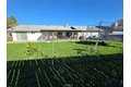 Additional image 19 of 1181 Chestnut Ave, Beaumont, CA, 92223