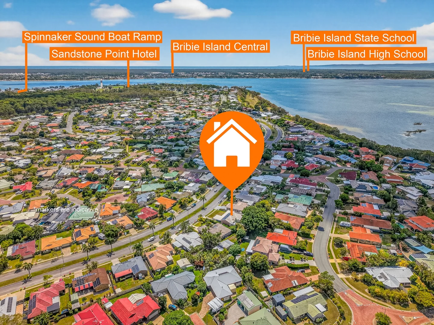 Additional image 14 of 145 Bestmann Road East, Sandstone Point QLD 4511