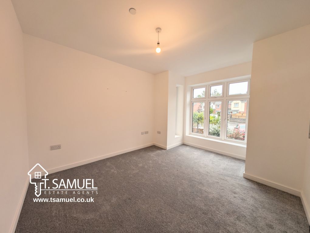Additional image 89 of 5 bed detached house for saleThe Oaks, Trem Y Dyffryn, Mountain Ash CF45