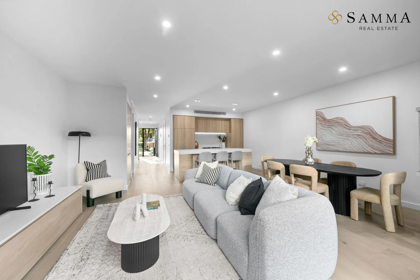 Additional image 8 of 48 Edwin Street, Ivanhoe VIC 3079