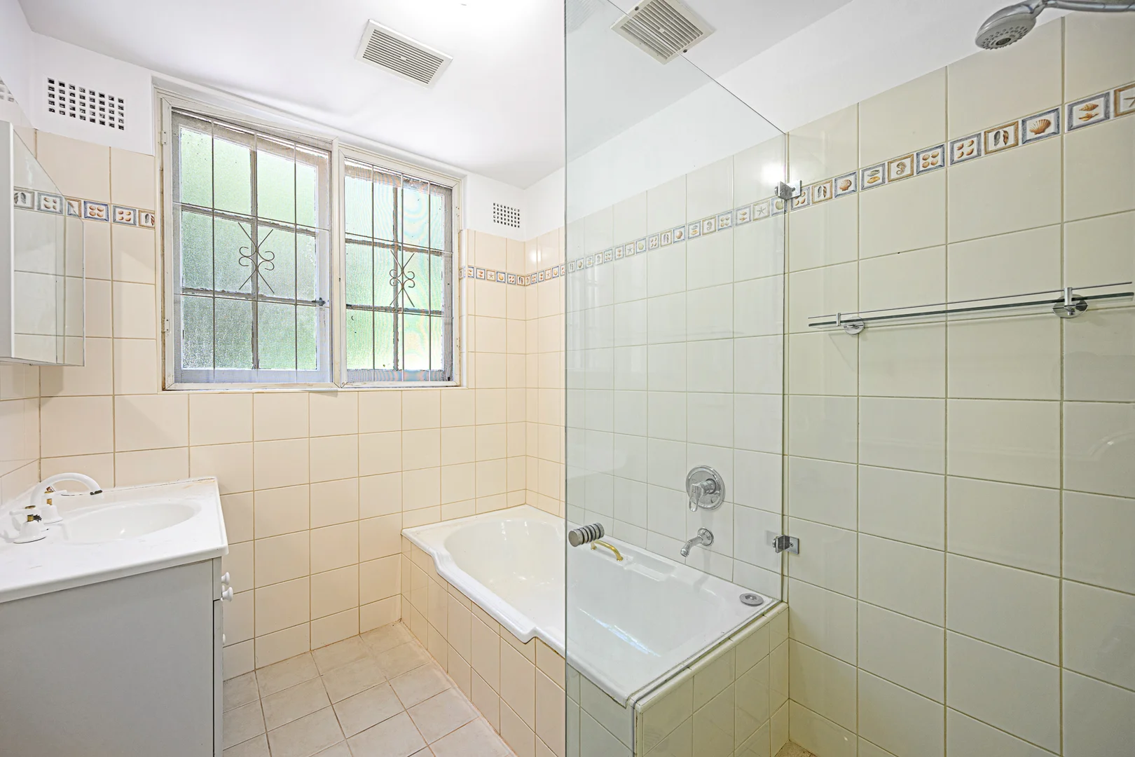 Additional image 4 of 3/1 Spencer Road, Killara NSW 2071