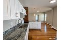 34 Center St Apt 2, Bristol, CT, 06010