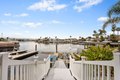 Additional image 3 of 5090 Double Point Way, Discovery Bay, CA, 94505