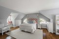 Additional image 29 of 10 Lanark Rd, Wellesley, MA, 02481