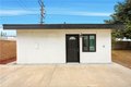 Additional image 58 of 3143 W Coolidge Ave, Anaheim, CA, 92801