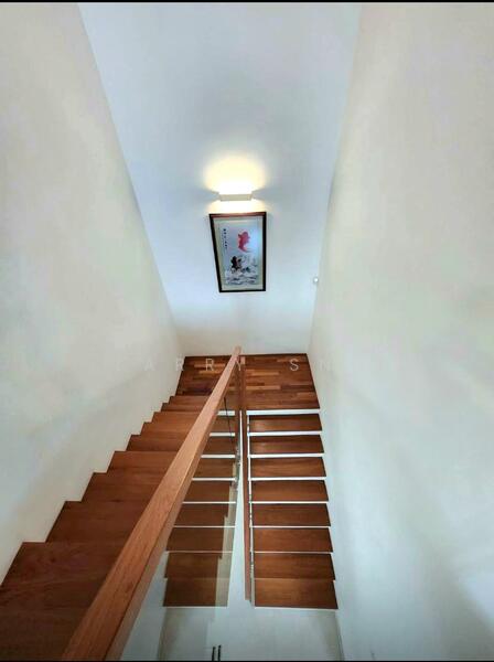 Additional image 3 of Lorong Marican
