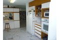 Additional image 13 of 180 Stonehaven Ln, Sequim, WA, 98382