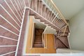 Additional image 33 of 717 Stony Brook Way, North Brunswick, NJ, 08902