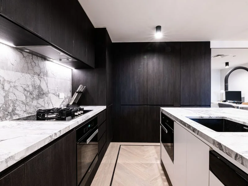 Additional image 3 of 404/35 Shelley Street, Sydney NSW 2000