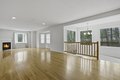 Additional image 6 of 125 America Blvd Unit 125, Ashland, MA, 01721