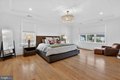 Additional image 47 of 5510 Brite Dr, Bethesda, MD, 20817