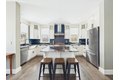 Additional image 21 of 72 Ocean View Ave, Swansea, MA, 02777