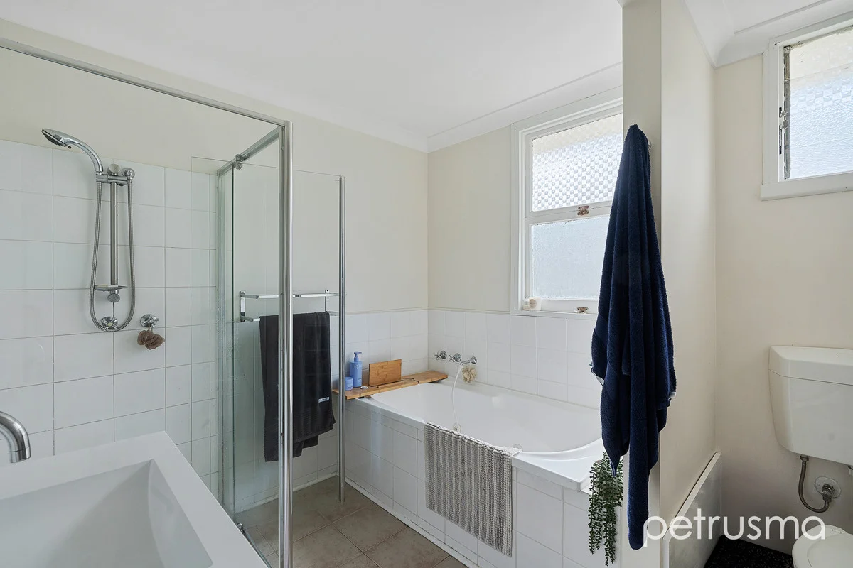 Additional image 11 of 41 Sycamore Road, Risdon Vale TAS 7016