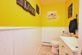Additional image 24 of 340 Kaufman Rd, Somerset, MA, 02726