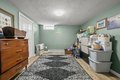 Additional image 27 of 5 Wellesley Ave, Worcester, MA, 01605