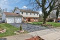 Additional image 44 of 12 Mackenzie Ln, Plainsboro, NJ, 08536
