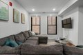 Additional image 7 of 173 Magnolia St Unit 5, Boston, MA, 02125