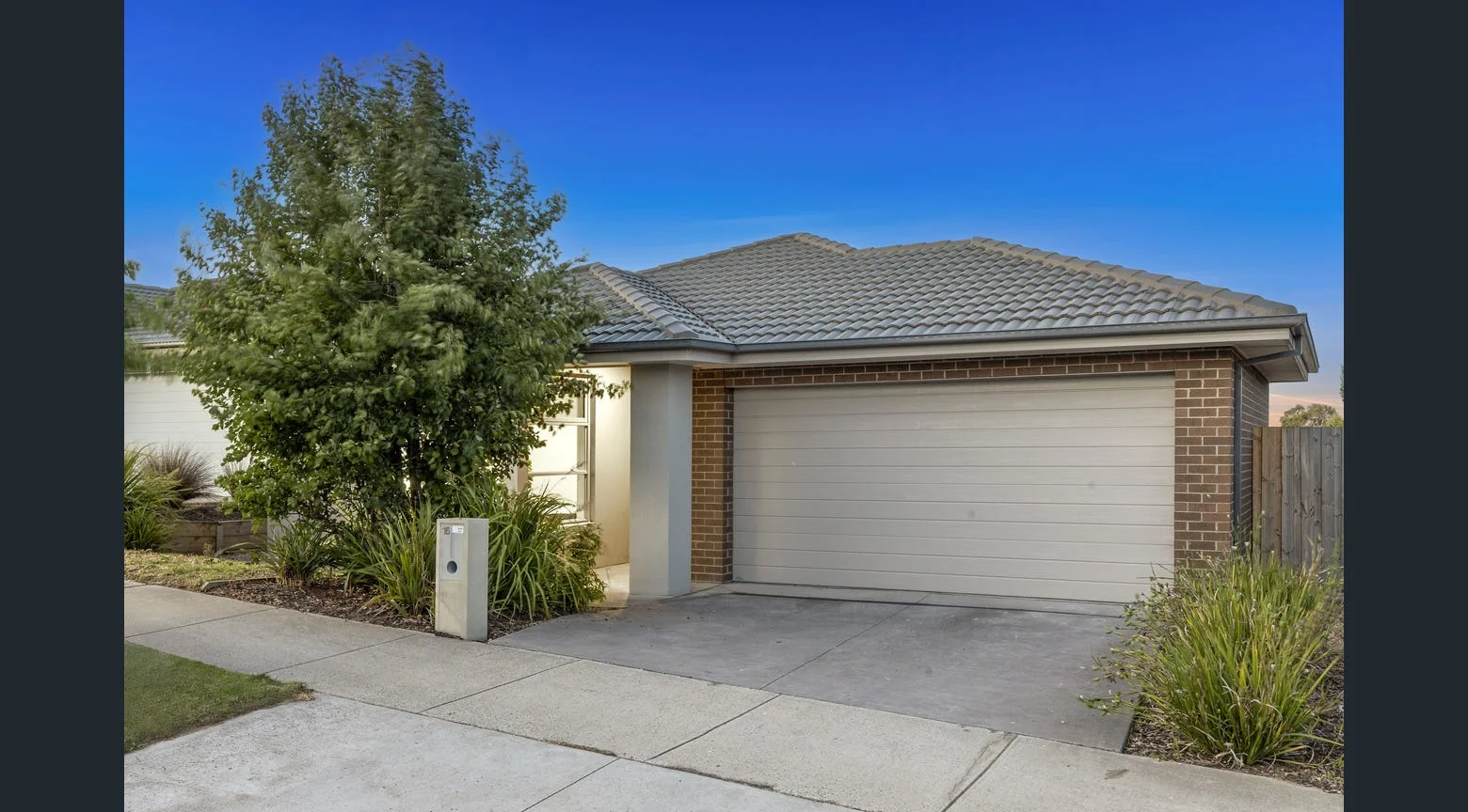 16 Suffolk Street, Curlewis VIC 3222