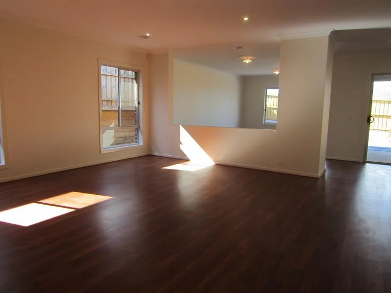 Additional image 4 of 4 Besra Drive, Doreen VIC 3754