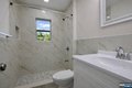 Additional image 23 of 86 Howland Ave, Teaneck, NJ, 07666