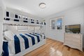 Additional image 29 of 252 89th St Unit E /S, Stone Harbor, NJ, 08247