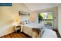 Additional image 30 of 22 Holcomb Ct, Walnut Creek, CA, 94596