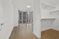 Additional image 9 of 75 Park Ln S Unit 1708, Jersey City, NJ, 07310