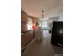 Additional image 19 of 131 River Rd, Willington, CT, 06279