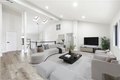 Additional image 14 of 3143 W Coolidge Ave, Anaheim, CA, 92801