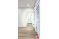 Additional image 26 of 414 N Palm Dr Apt 8, Beverly Hills, CA, 90210