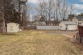 Additional image 8 of 24 Laurel Ave, Wilmington, MA, 01887