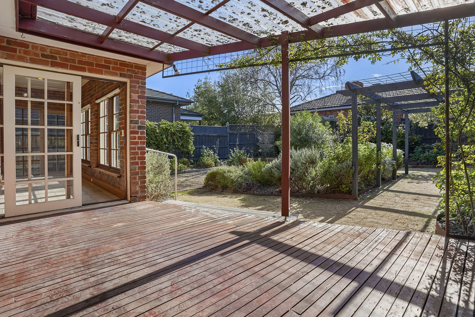 Additional image 11 of 5 Florence Street, Mentone VIC 3194