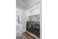 Additional image 45 of 11030 Bird River Grove Rd, White Marsh, MD, 21162