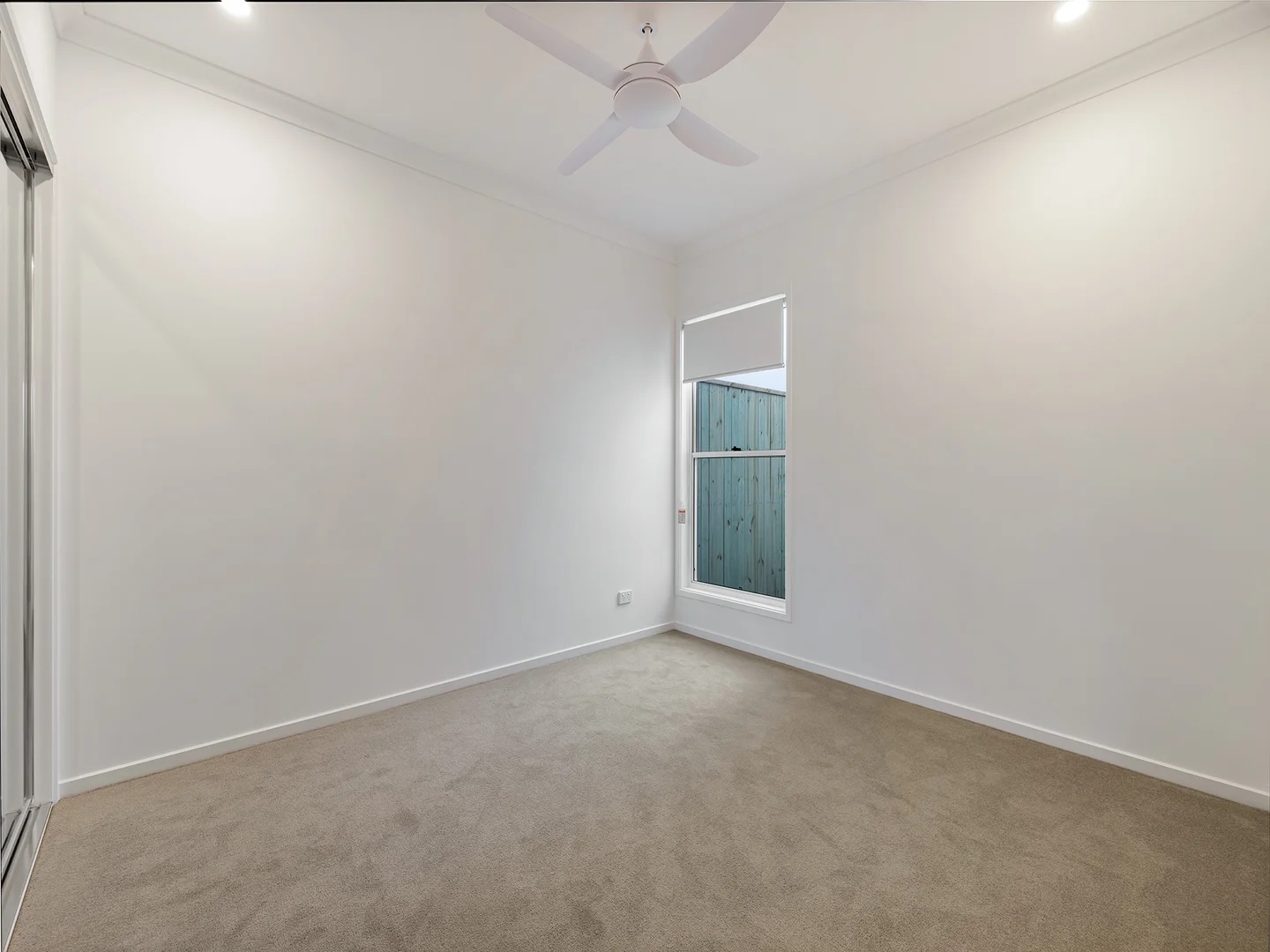 Additional image 5 of 24 Tablelands Crescent, Banya QLD 4551