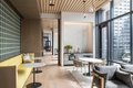 Additional image 21 of 311 11th Ave Apt 1904, Manhattan, NY, 10001