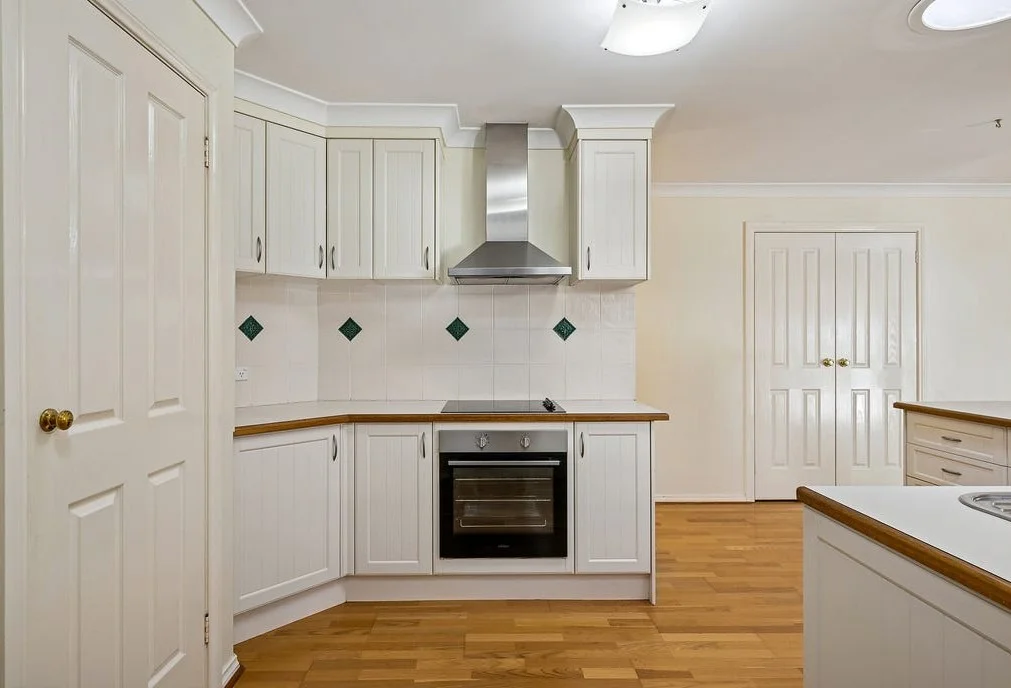 Additional image 3 of 2 Dunoon Place, Abercrombie NSW 2795