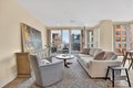 Additional image 5 of 99-105 Broad St Unit 8C, Boston, MA, 02110