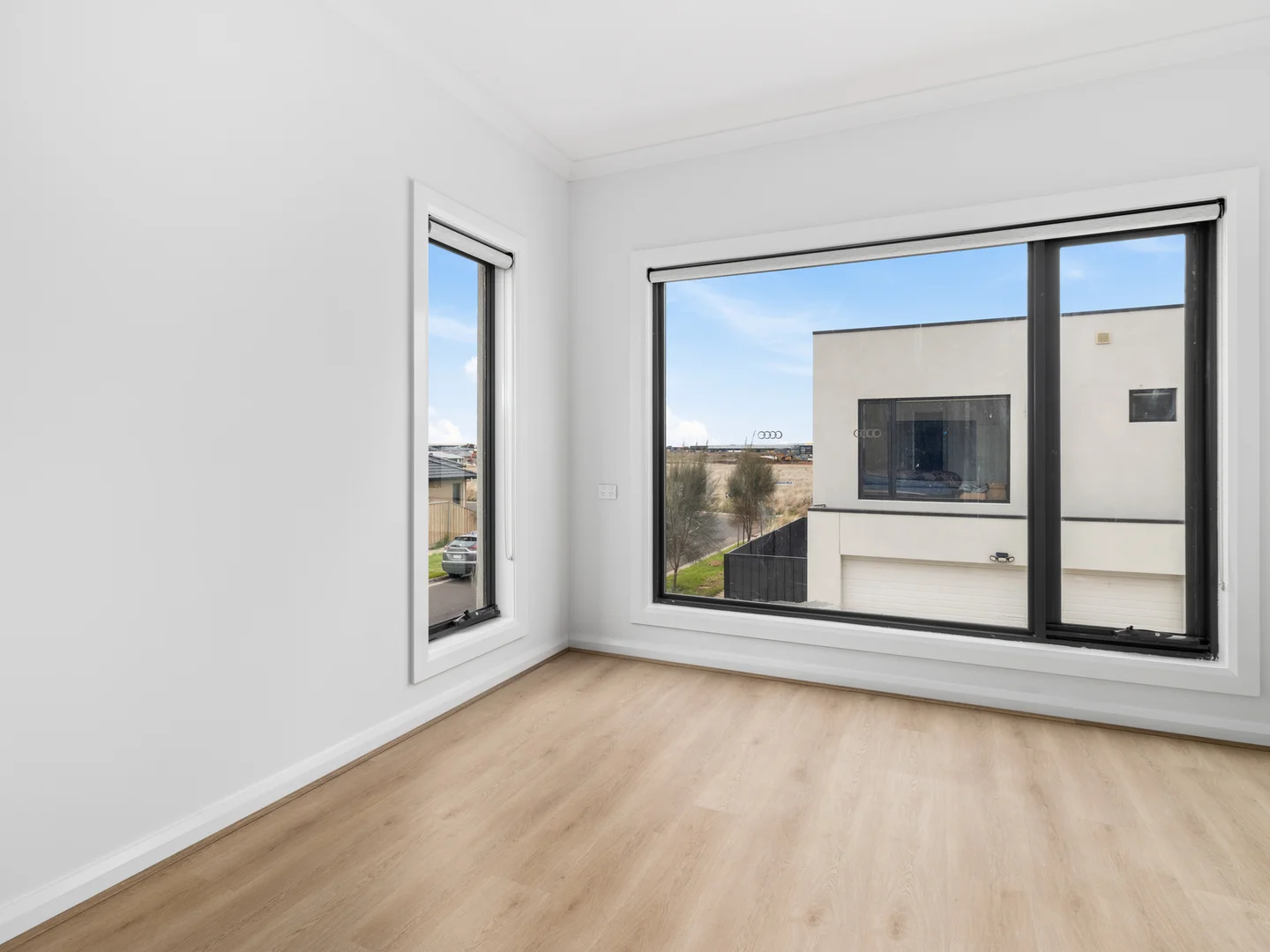 Additional image 9 of 30 Taurus Ave, Truganina VIC 3029