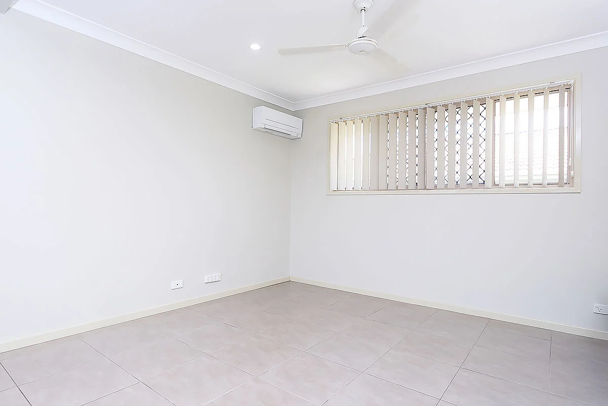 Additional image 8 of 28 Brushwood Circuit, Forest Lake QLD 4078