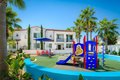 Additional image 34 of 15920 Pomona Rincon Rd, Chino Hills, CA, 91709