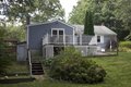 Additional image 3 of 52 W Pond Rd, Plymouth, MA, 02360