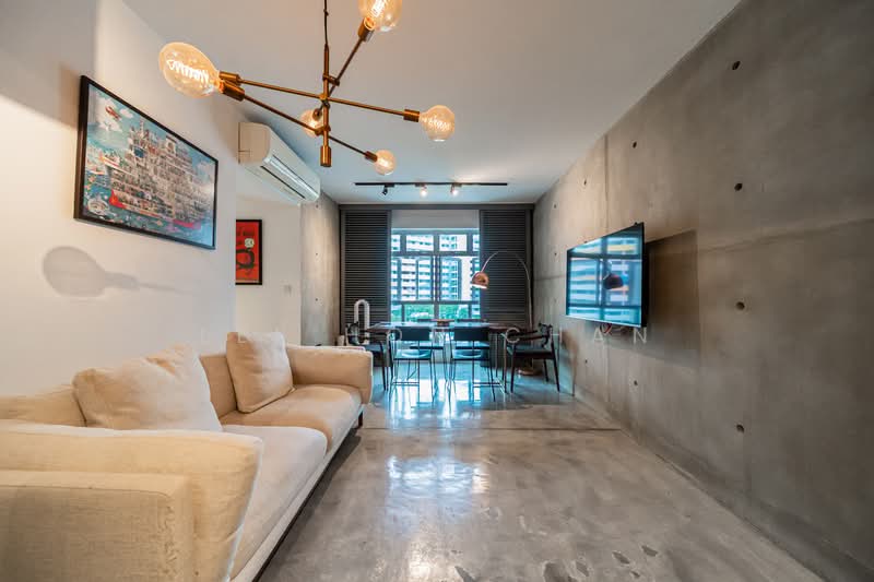 Additional image 4 of 8C Upper Boon Keng Road