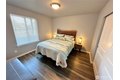 Additional image 20 of 401 Seashore St SW, Ocean Shores, WA, 98569