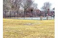 Additional image 11 of 42 Bayberry Dr Apt 1, Sharon, MA, 02067