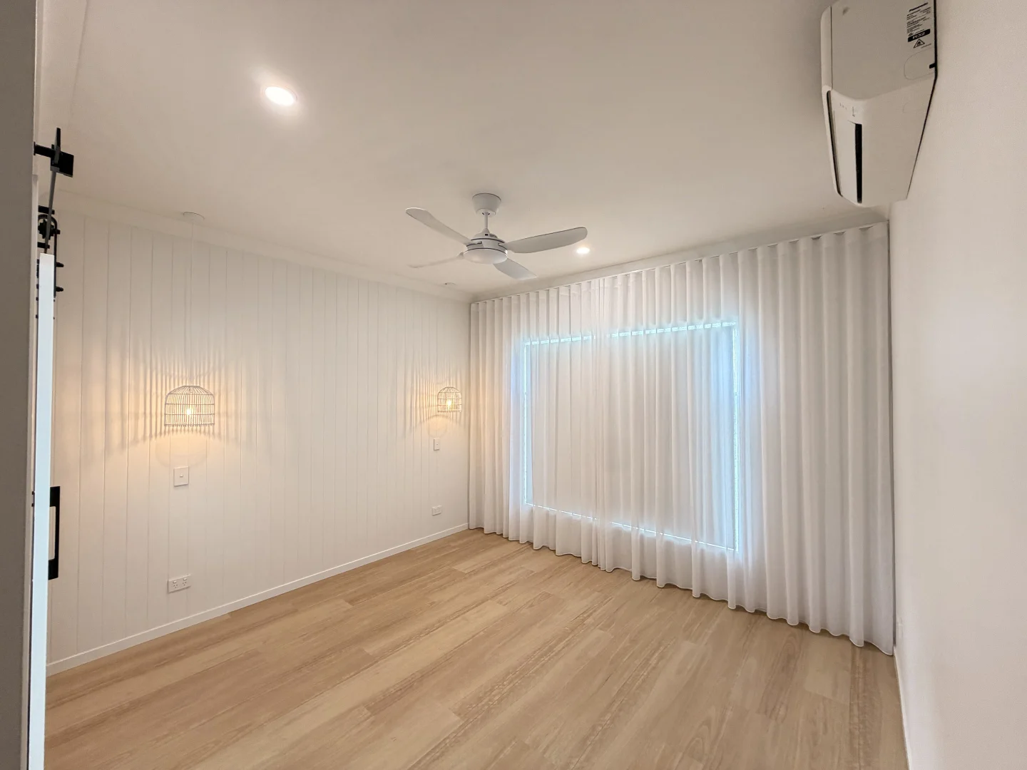 Additional image 5 of 91 Vasa Street, Burdell QLD 4818