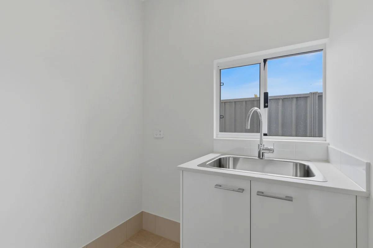 Additional image 13 of 15A Fielder Street, South Bunbury WA 6230