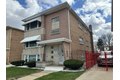 Additional image 2 of 3517 W 79th St Unit G, Chicago, IL, 60652