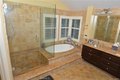 Additional image 5 of 1 Bell Vis, Lake Forest, CA, 92610